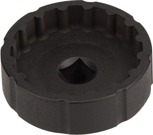 BBT 16 Notch Bottom Bracket Tool - TL8761.jpg