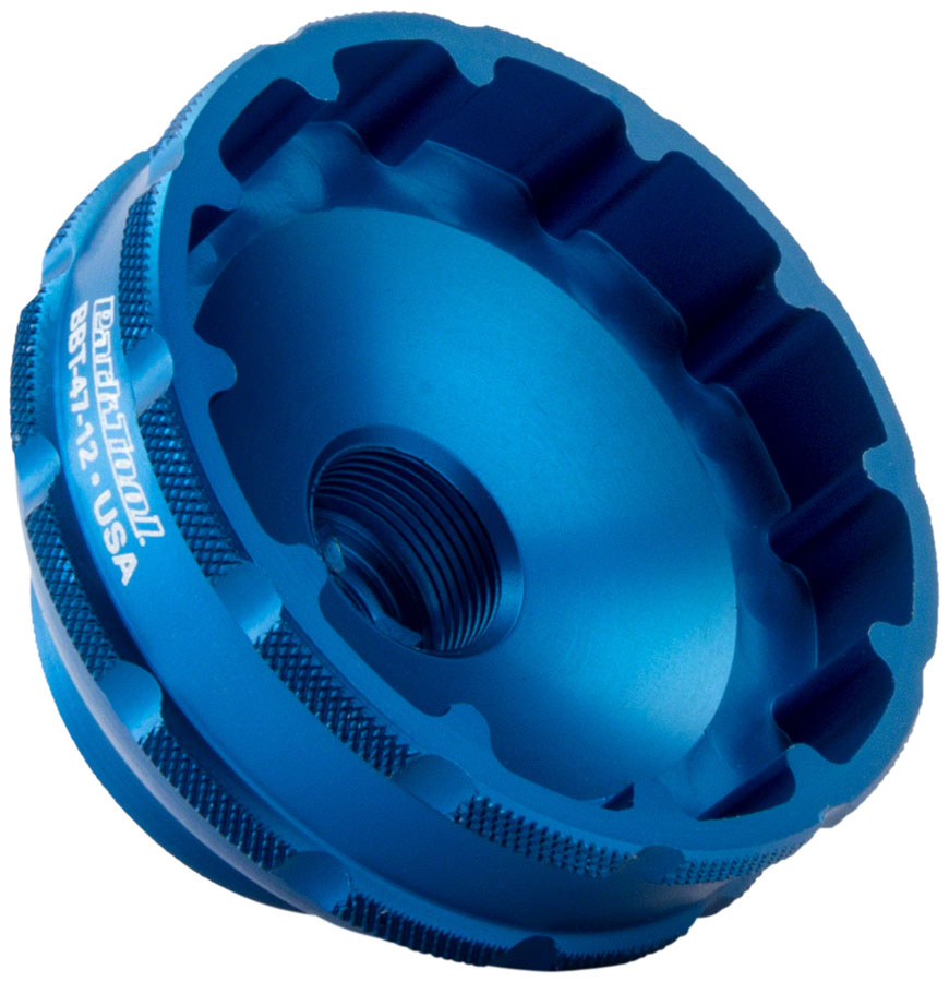 BBT 12 Notch Bottom Bracket Tool - TL7466-01.jpg