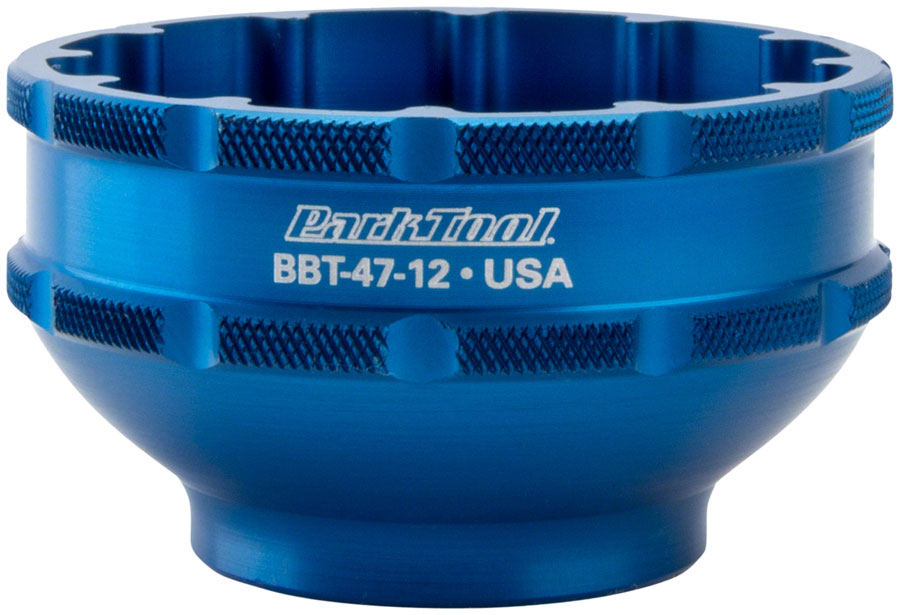 BBT 12 Notch Bottom Bracket Tool - TL7466-02.jpg