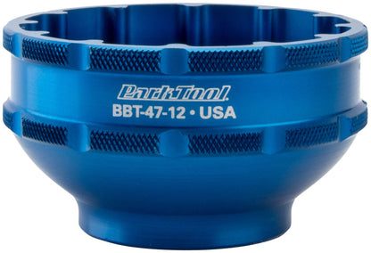 BBT 12 Notch Bottom Bracket Tool - TL7466-02.jpg