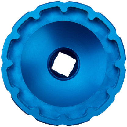 BBT 12 Notch Bottom Bracket Tool - TL7466-03.jpg