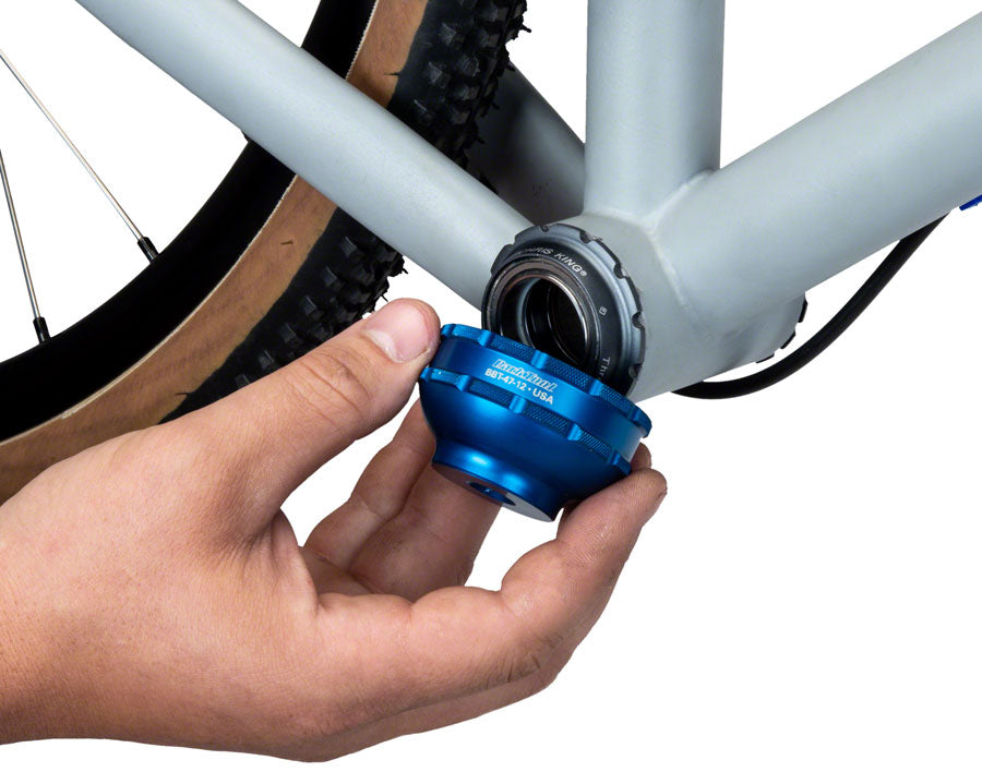 BBT 12 Notch Bottom Bracket Tool - TL7466-04.jpg