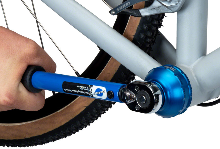 BBT 12 Notch Bottom Bracket Tool - TL7466-05.jpg