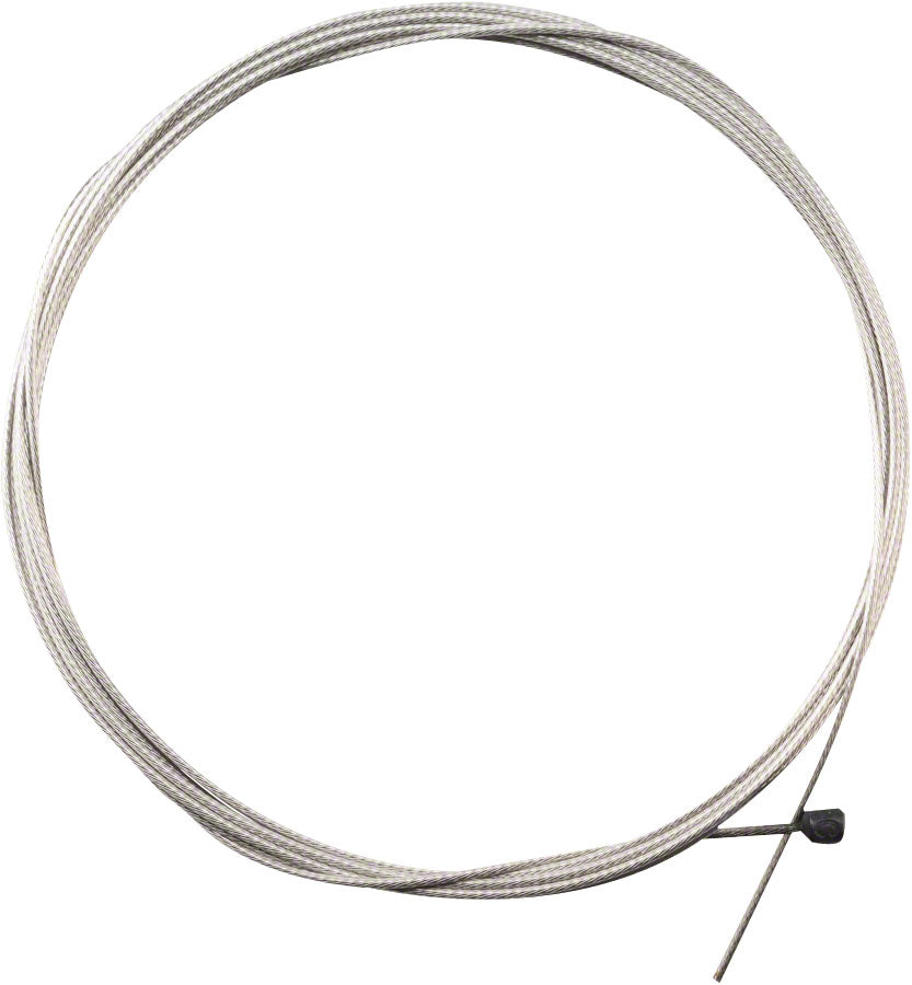 Elite Ultra-Slick Polished Shift Cable - CA4448-01.jpg