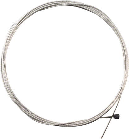 Elite Ultra-Slick Polished Shift Cable - CA4448-01.jpg