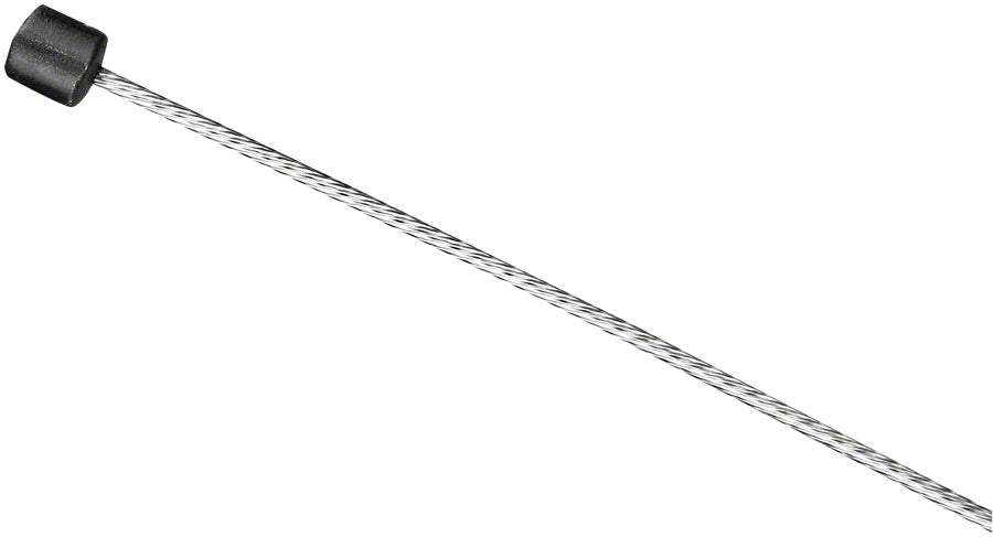 Elite Ultra-Slick Polished Shift Cable - CA4448-02.jpg