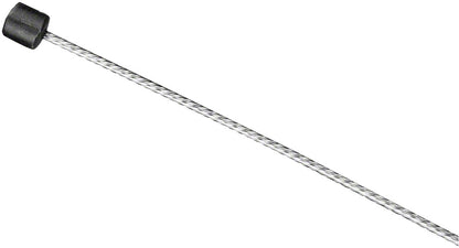 Elite Ultra-Slick Polished Shift Cable - CA4448-02.jpg