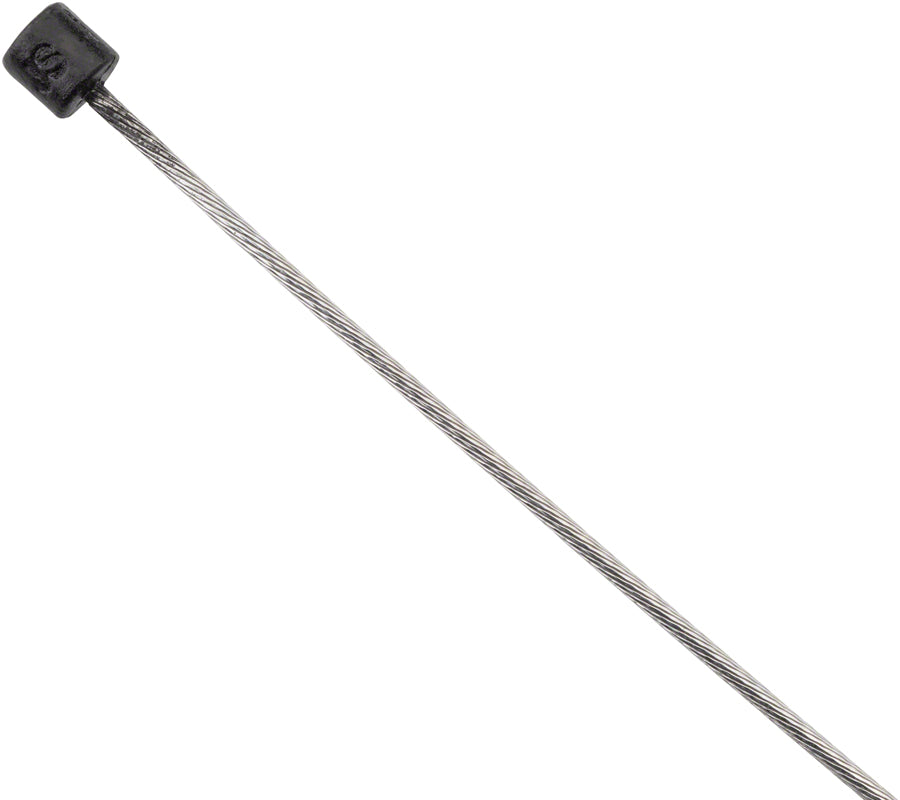 Elite Ultra-Slick Polished Shift Cable - CA4449-02.jpg