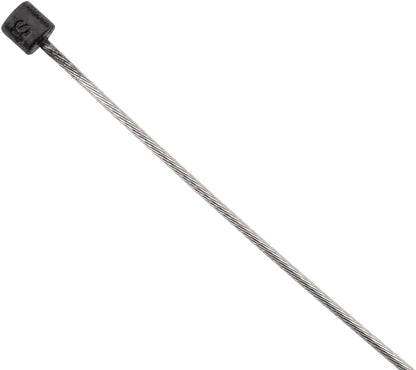 Elite Ultra-Slick Polished Shift Cable - CA4449-02.jpg