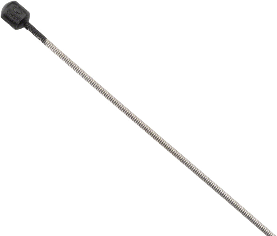 Elite Ultra-Slick Polished Shift Cable - CA4450-02.jpg
