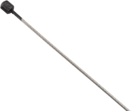 Elite Ultra-Slick Polished Shift Cable - CA4450-02.jpg
