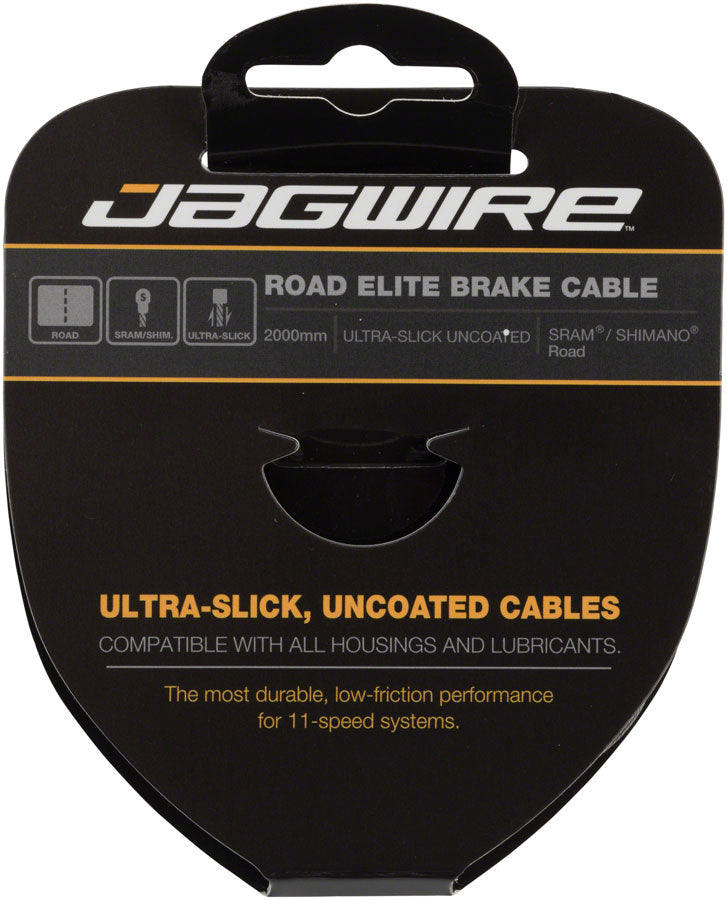 Elite Ultra-Slick Brake Cable - CA2266-01.jpg