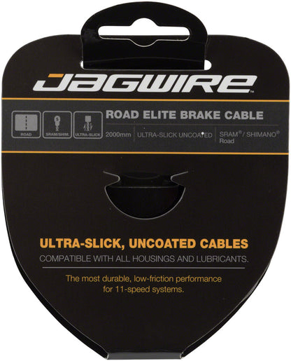 Elite Ultra-Slick Brake Cable - CA2266-01.jpg