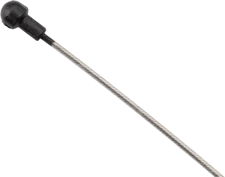 Elite Ultra-Slick Brake Cable - CA2266-02.jpg