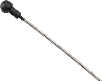 Elite Ultra-Slick Brake Cable - CA2266-02.jpg