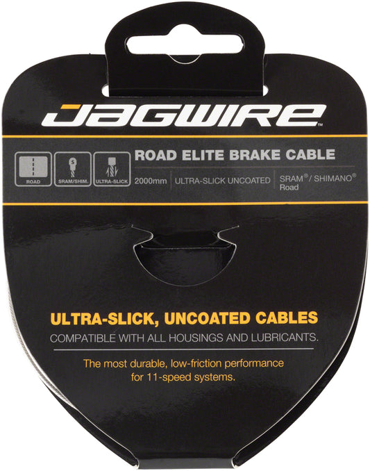 Elite Ultra-Slick Brake Cable - CA2266.jpg