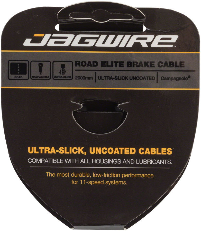 Elite Ultra-Slick Brake Cable - CA2267-01.jpg