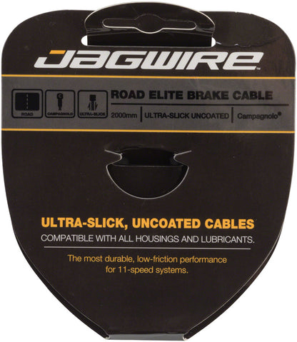 Elite Ultra-Slick Brake Cable - CA2267-01.jpg