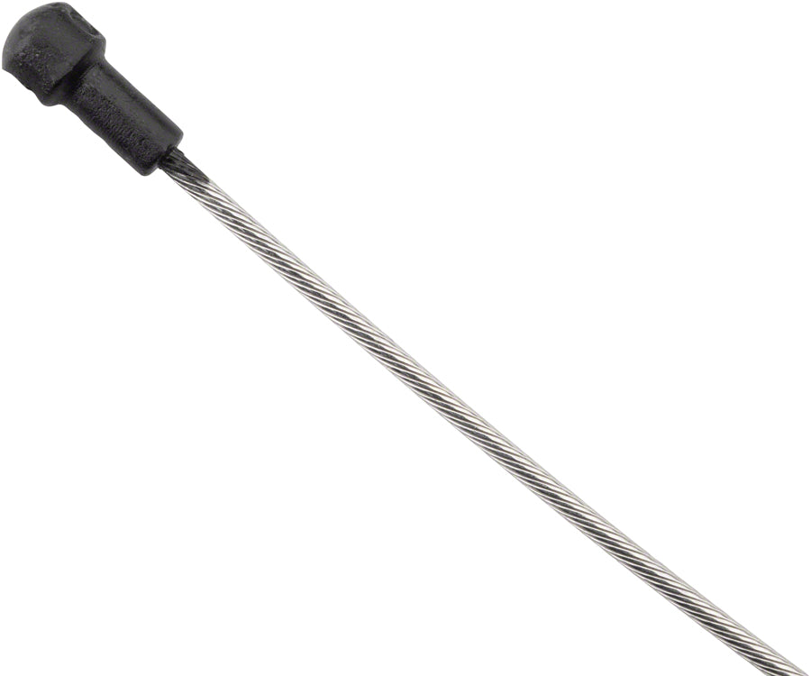 Elite Ultra-Slick Brake Cable - CA2267-02.jpg