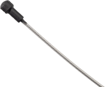 Elite Ultra-Slick Brake Cable - CA2267-02.jpg