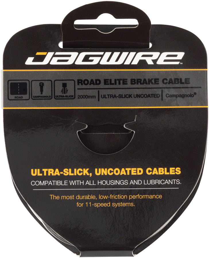 Elite Ultra-Slick Brake Cable - CA2267.jpg