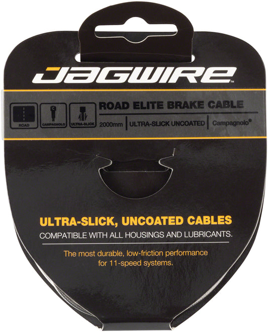 Elite Ultra-Slick Brake Cable - CA2267.jpg