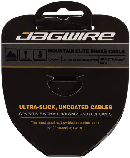 Elite Ultra-Slick Brake Cable - CA2268-01.jpg