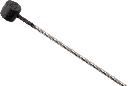 Elite Ultra-Slick Brake Cable - CA2268-02.jpg