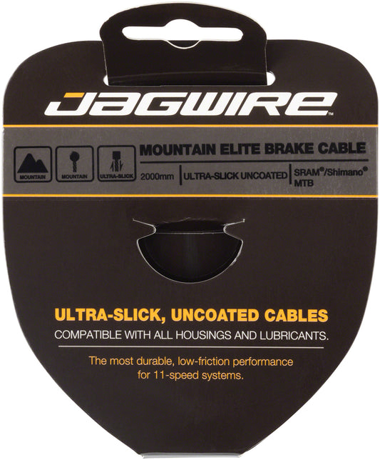 Elite Ultra-Slick Brake Cable - CA2268.jpg