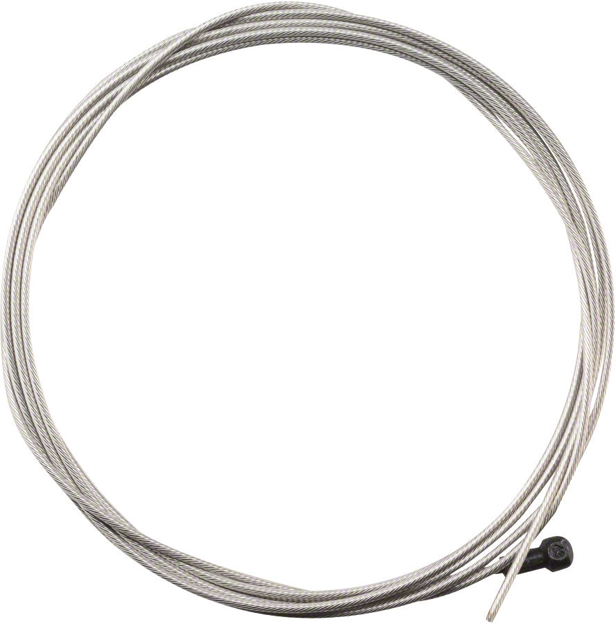 Elite Ultra-Slick Brake Cable - CA4451-01.jpg