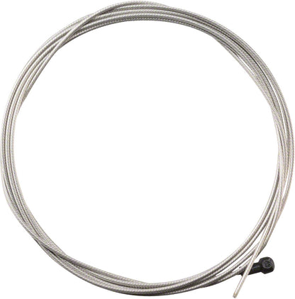 Elite Ultra-Slick Brake Cable - CA4451-01.jpg