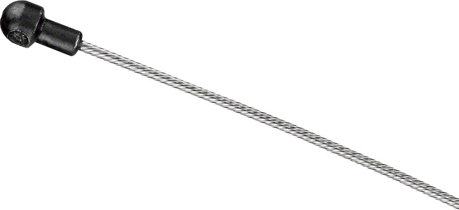 Elite Ultra-Slick Brake Cable - CA4453-01.jpg