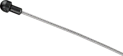 Elite Ultra-Slick Brake Cable - CA4453-01.jpg