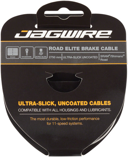 Elite Ultra-Slick Brake Cable - CA4453.jpg