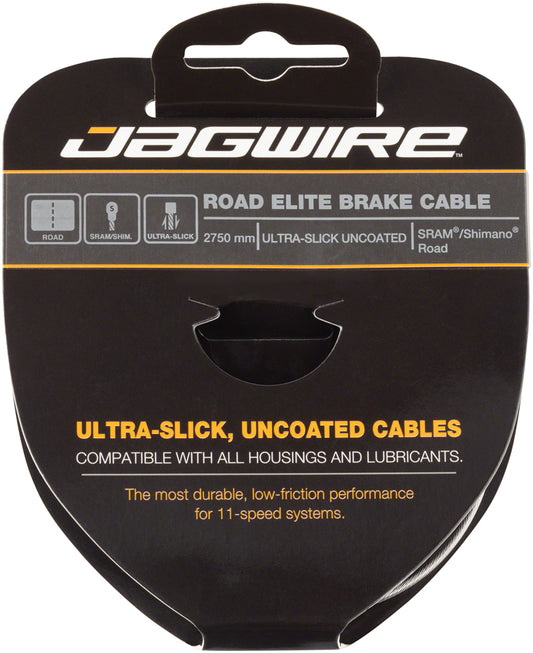 Elite Ultra-Slick Brake Cable - CA4453.jpg