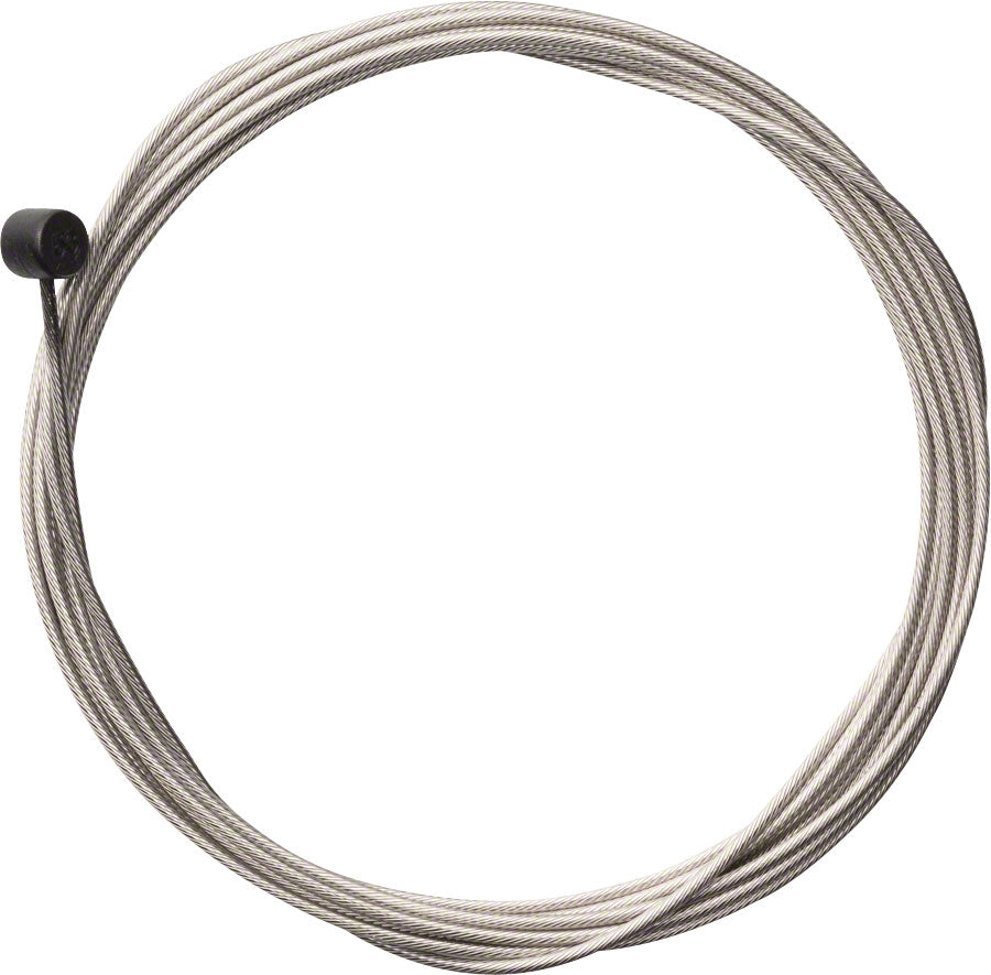 Elite Ultra-Slick Brake Cable - CA4651-01.jpg