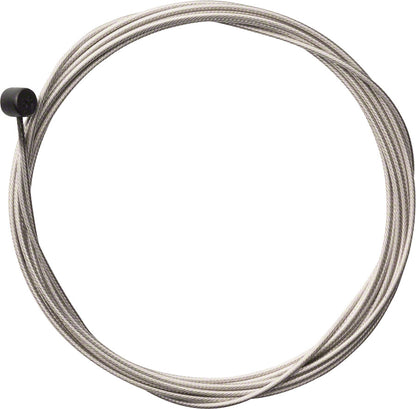 Elite Ultra-Slick Brake Cable - CA4651-01.jpg