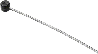 Elite Ultra-Slick Brake Cable - CA4651-02.jpg