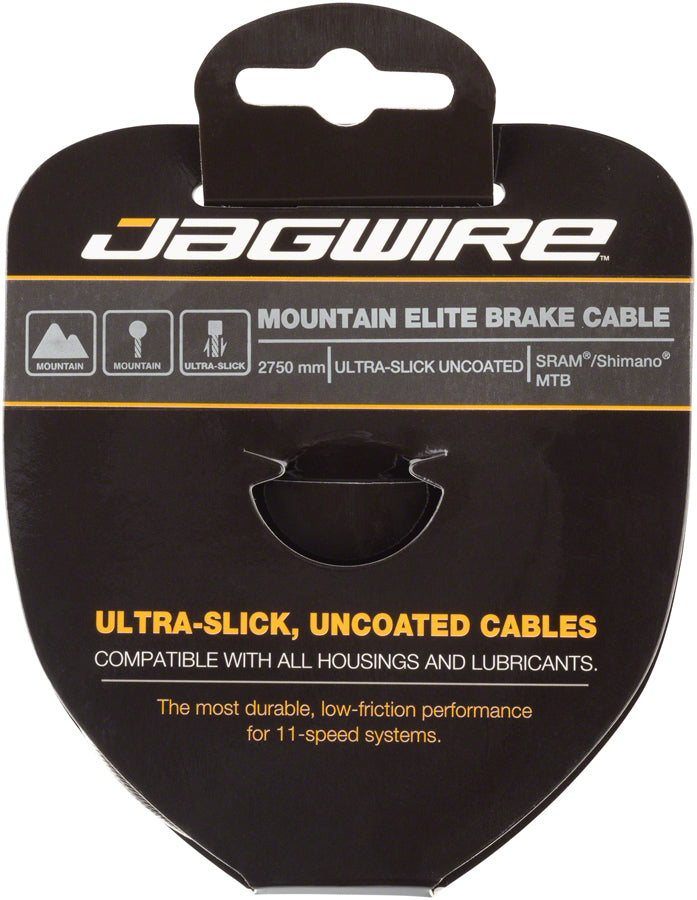 Elite Ultra-Slick Brake Cable - CA4651.jpg