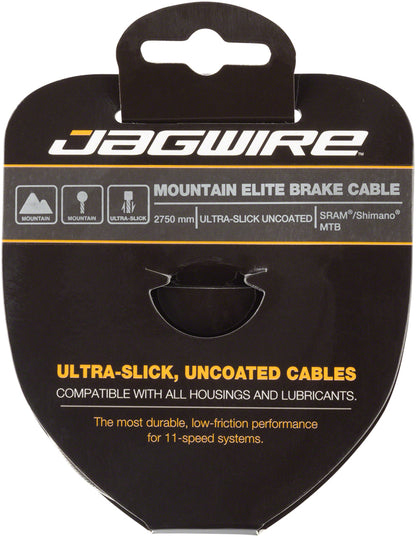 Elite Ultra-Slick Brake Cable - CA4651.jpg