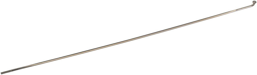 Aerolite J-Bend Individual Spoke - SP8256.jpg
