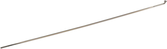 Aerolite J-Bend Individual Spoke - SP8256.jpg