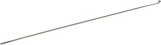 Aerolite J-Bend Individual Spoke - SP8264.jpg