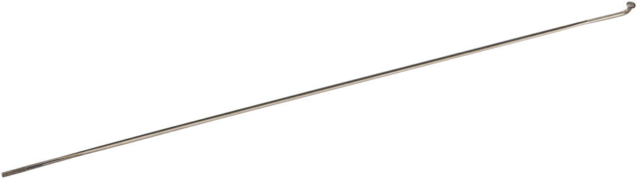 Aerolite J-Bend Individual Spoke - SP8264.jpg