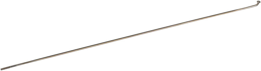 Aerolite J-Bend Individual Spoke - SP8274.jpg