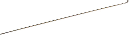 Aerolite J-Bend Individual Spoke - SP8274.jpg