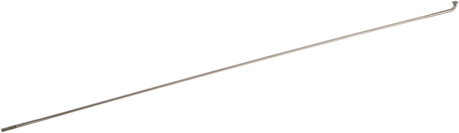 Aerolite J-Bend Individual Spoke - SP8284.jpg