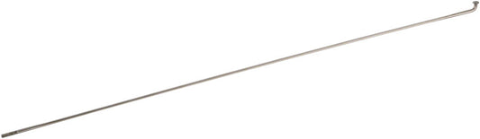 Aerolite J-Bend Individual Spoke - SP8284.jpg