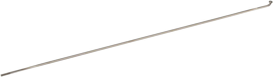 Aerolite J-Bend Individual Spoke - SP8294.jpg