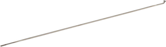 Aerolite J-Bend Individual Spoke - SP8294.jpg